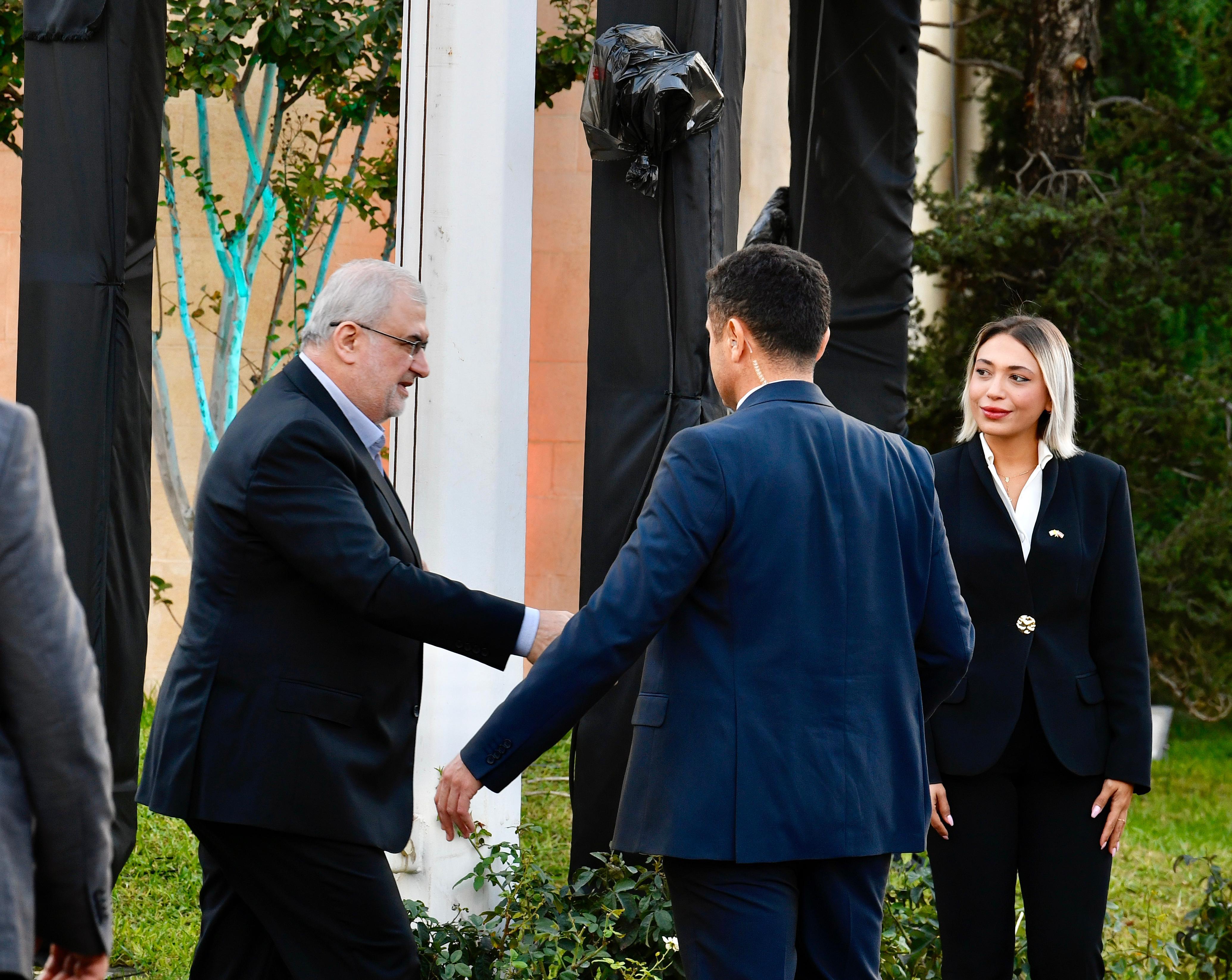 WhatsApp Image 2025-11-30 at 17.41.48.jpeg